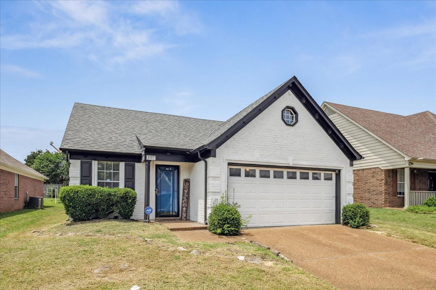 1117-Cross-Wood-Ln For Sale