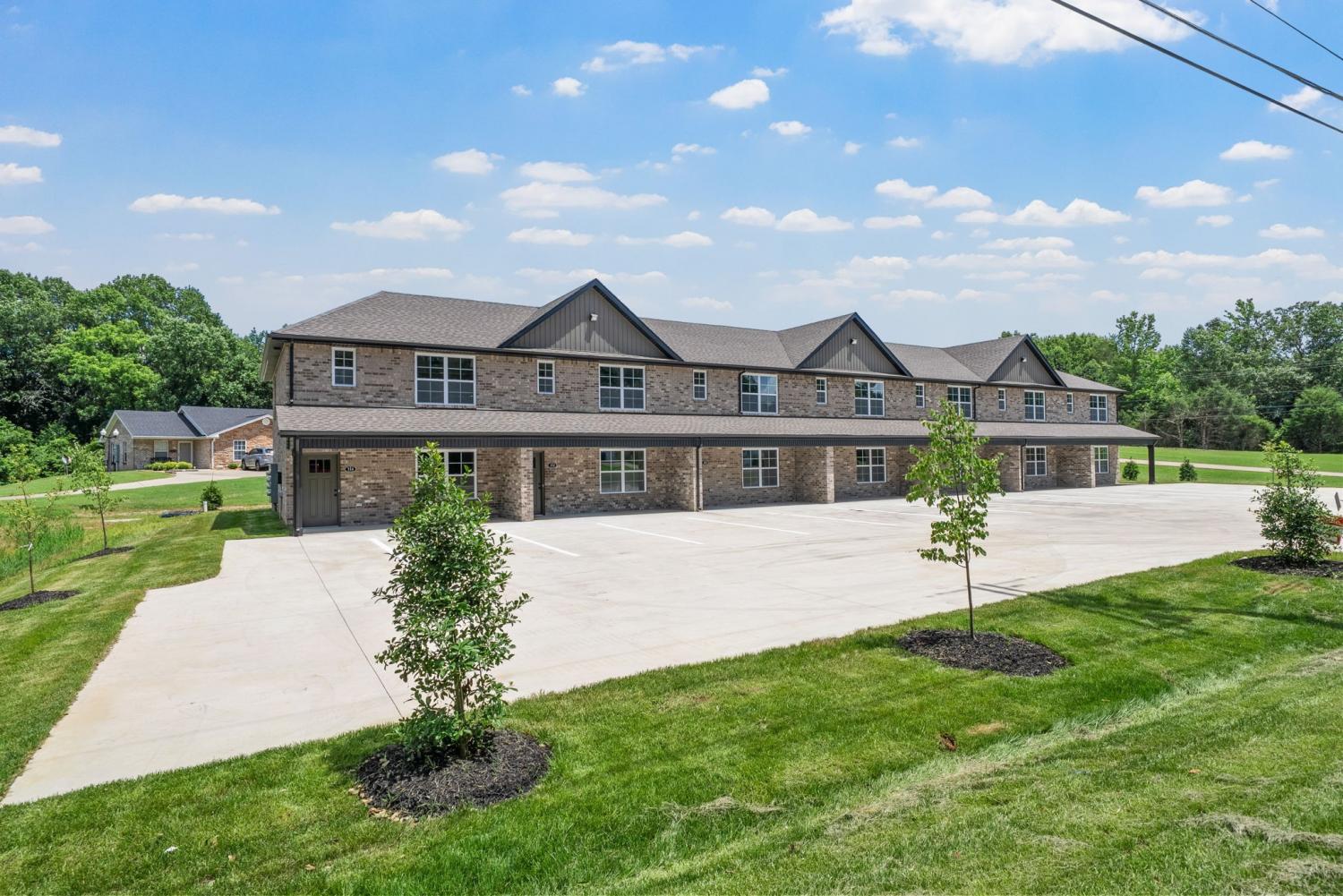 112-Colson-Rd For Sale