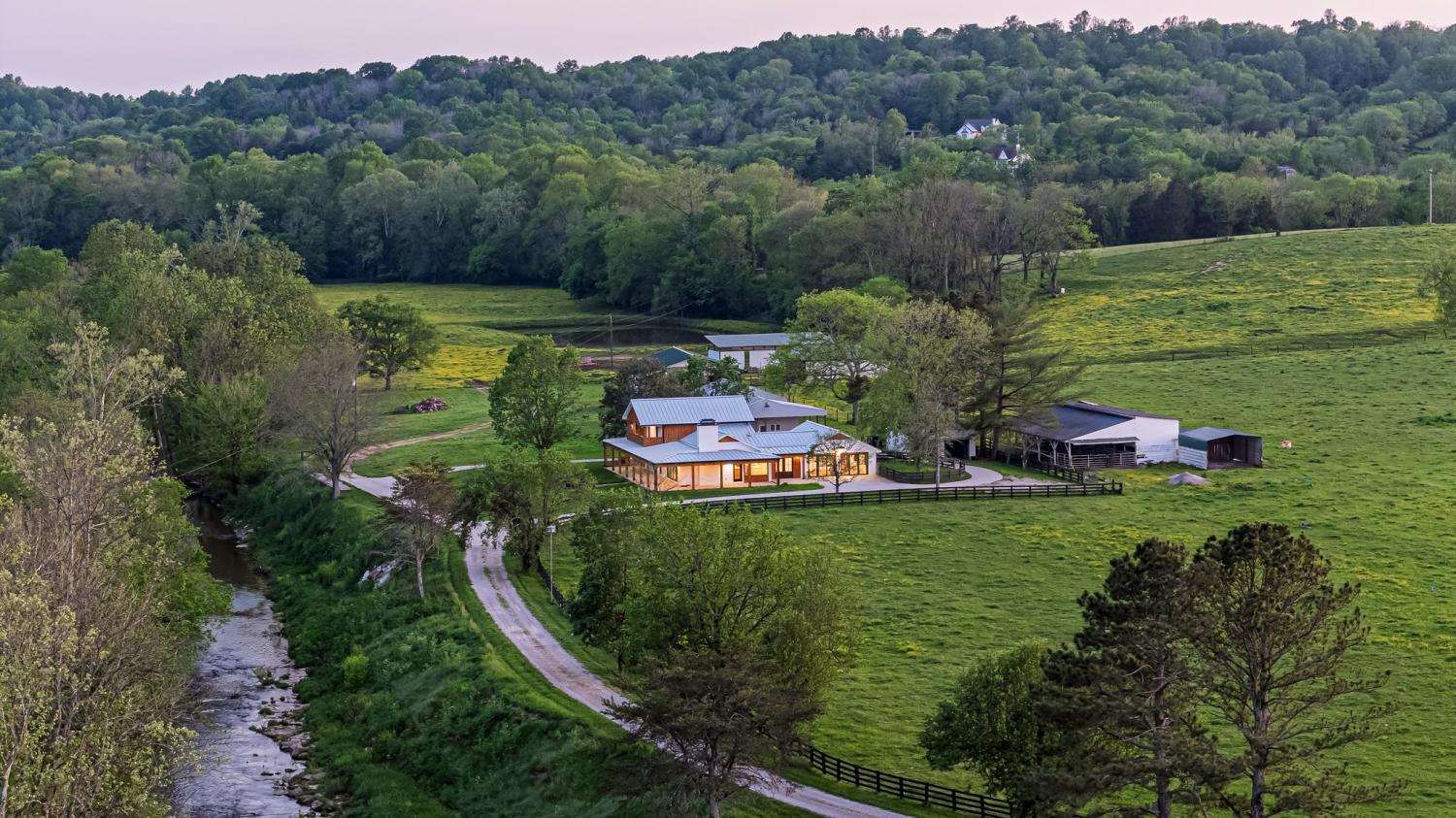 4824-Leipers-Creek-Road For Sale