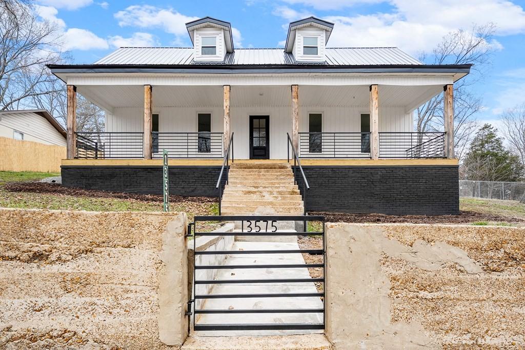 13575-Highway-69a For Sale