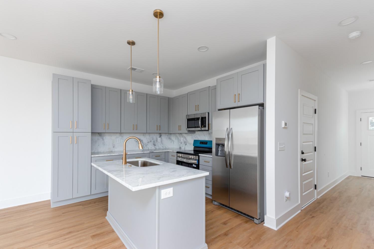 113-High-Park-Circle For Sale