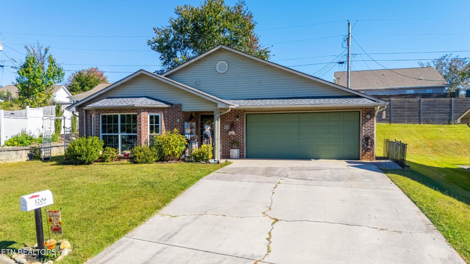 3206-Bloomfield-Circle For Sale