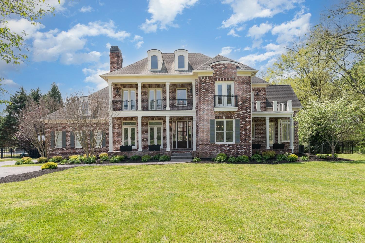 105-Alpine-Ct For Sale