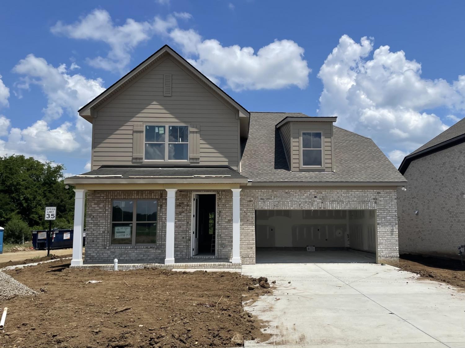 106-Sable-East-St-lot-154 For Sale