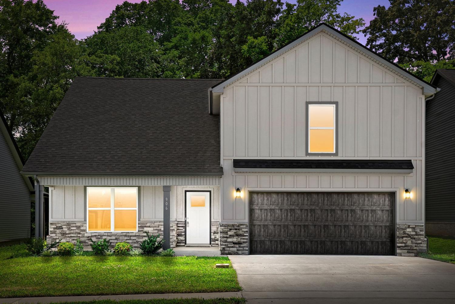 906-Vendue-Ave For Sale