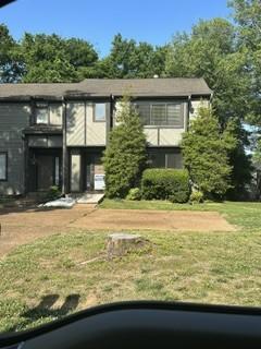 4427 S Trace Blvd TN 37138 For Rent - 