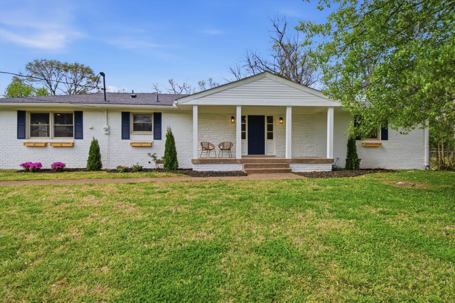 202-Harpeth-Hills-Dr For Sale