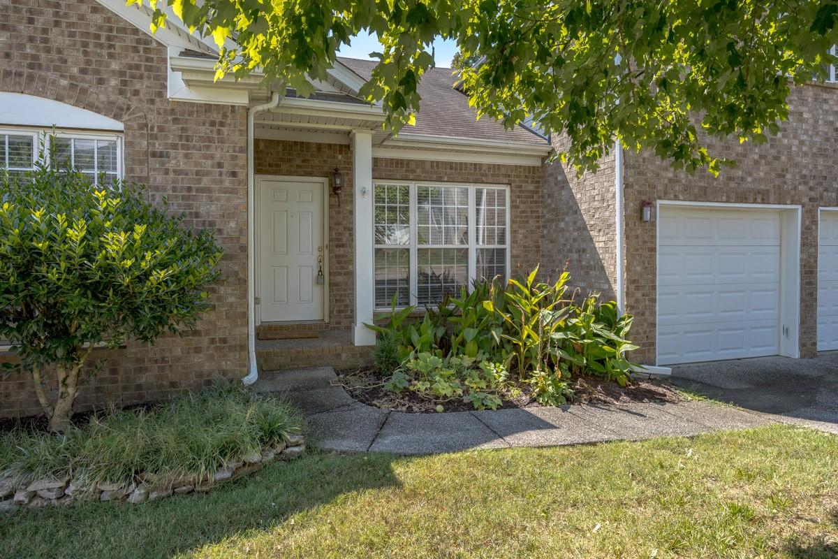 1035 Countess Ln TN 37174 For Rent - 