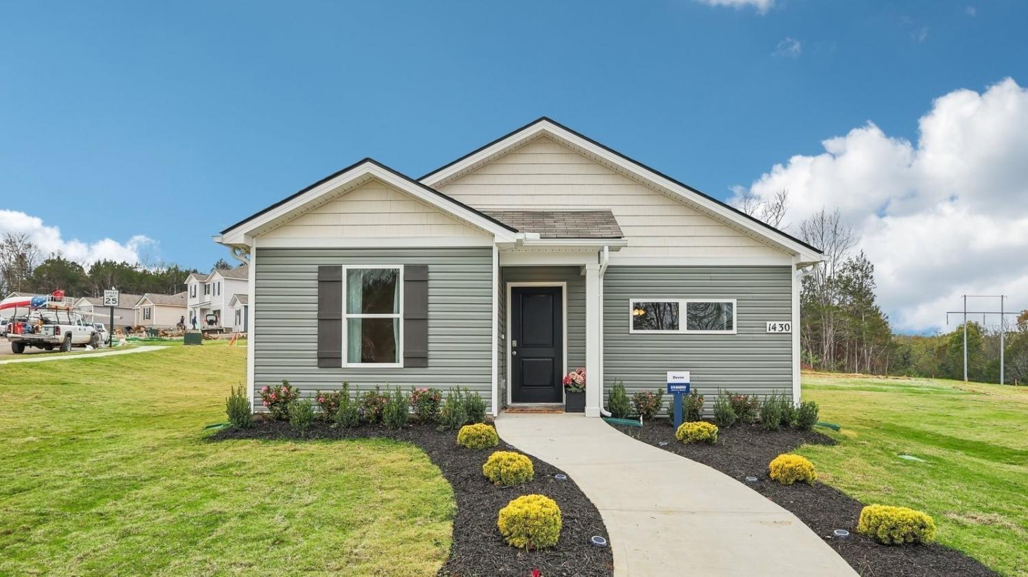 1411-Prescott-Lane For Sale