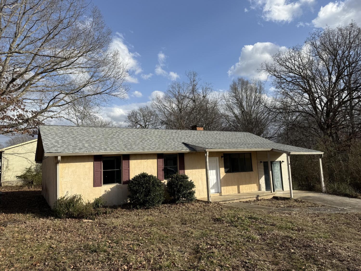 1202-Bandy-Rd For Sale