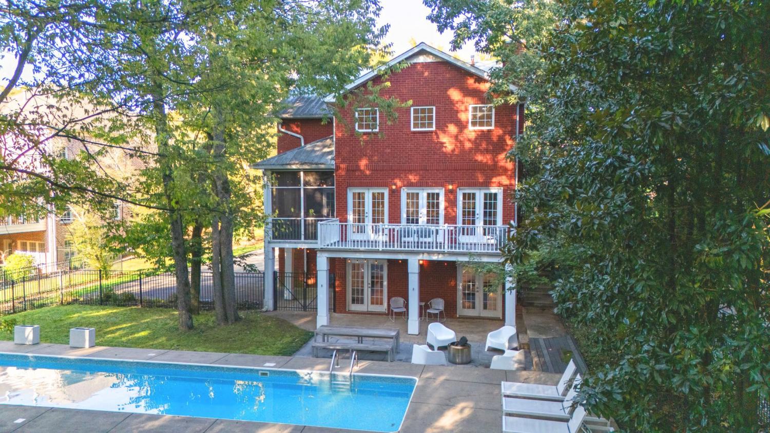 1705-Charity-Dr For Sale