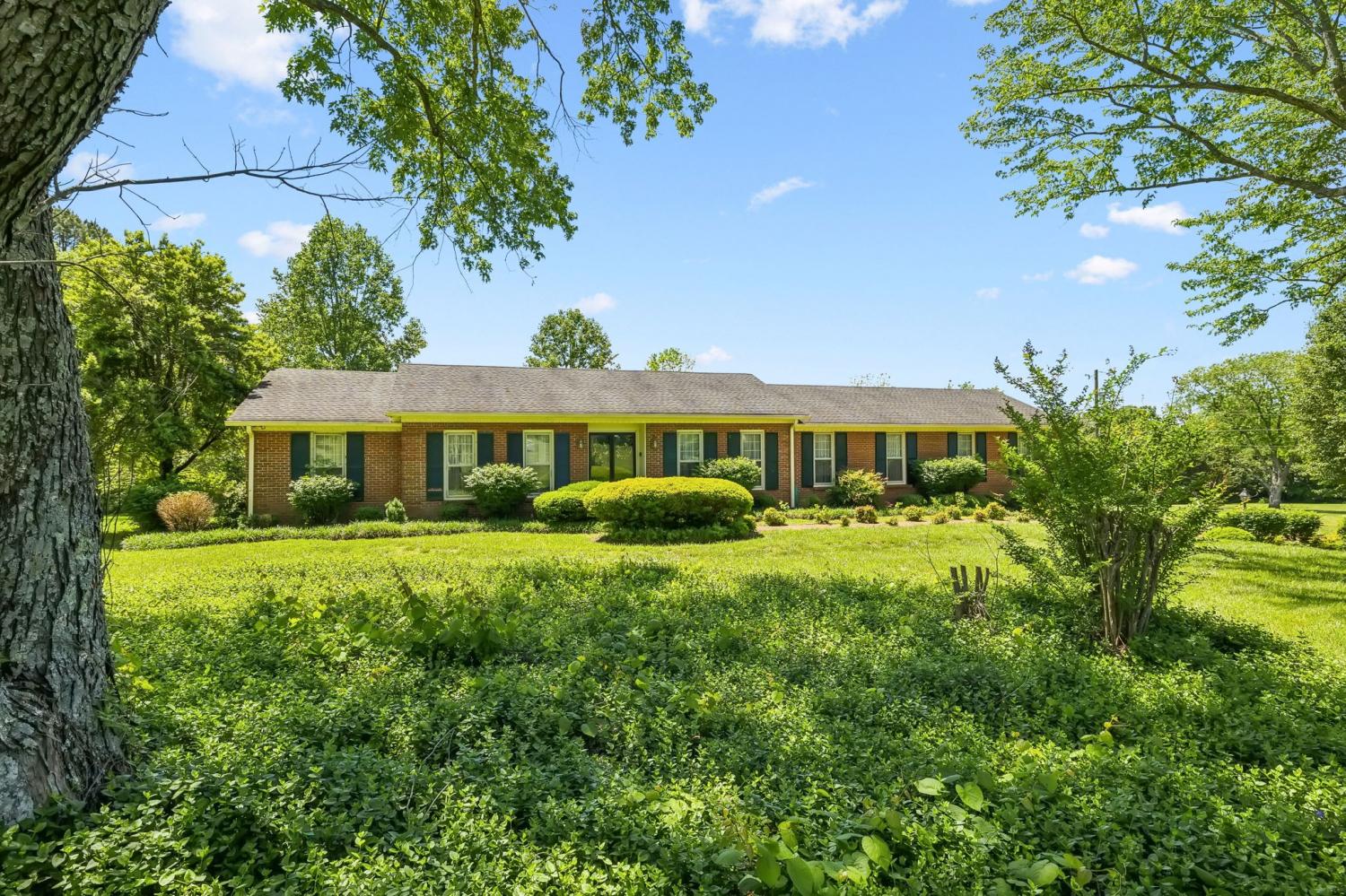 Ravenwood High School Property for Sale