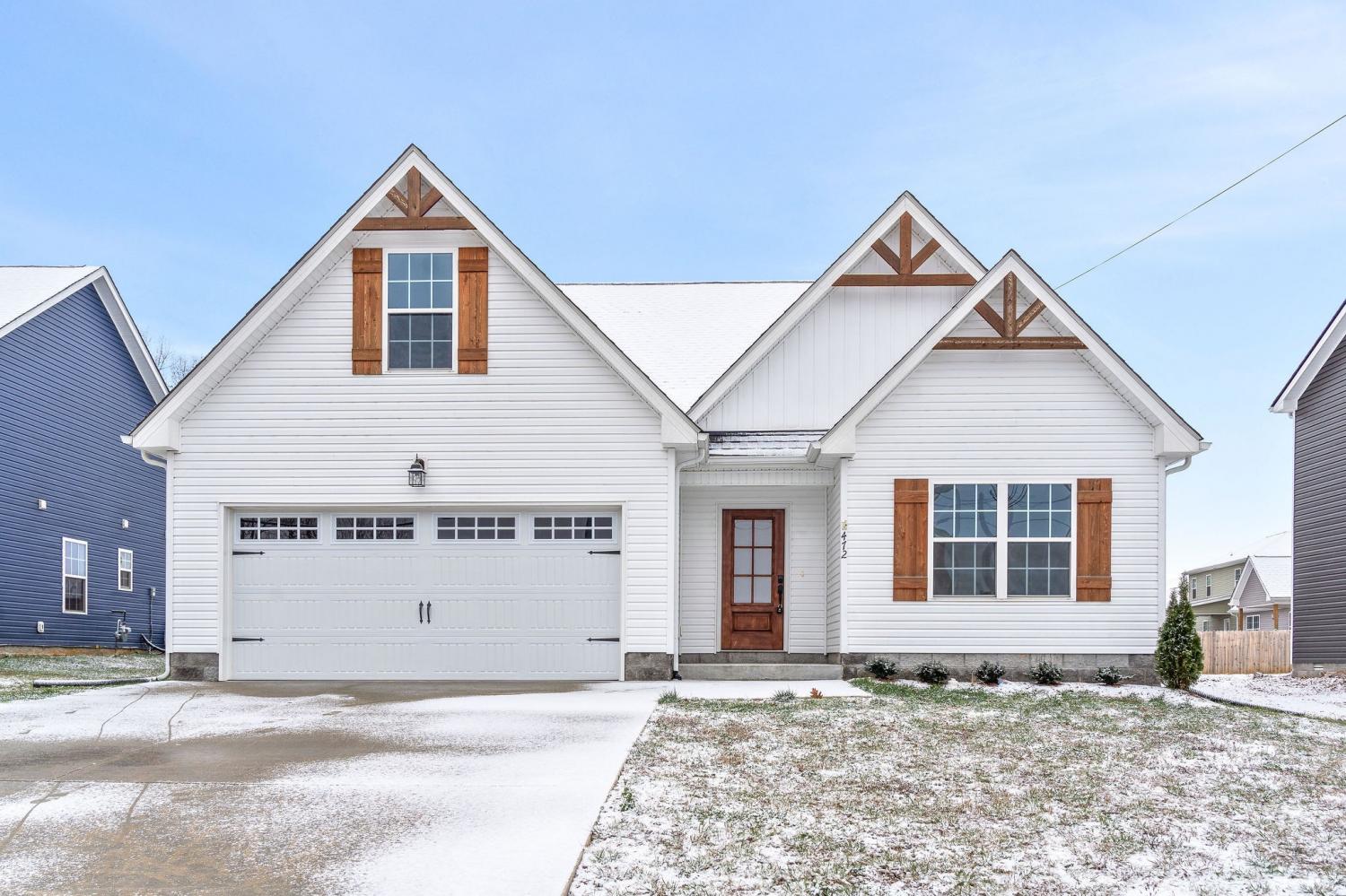 472-Hawkins-Road For Sale