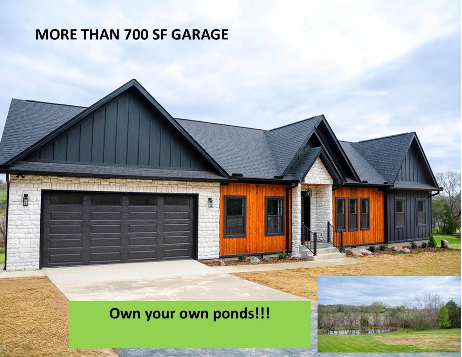 112-Stansberry-Dr For Sale