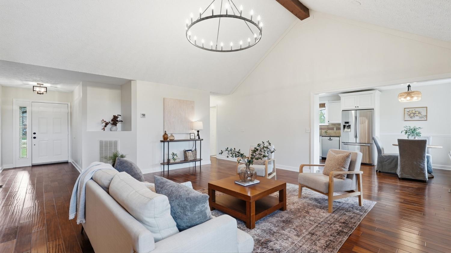 715-Poplar-Dr For Sale