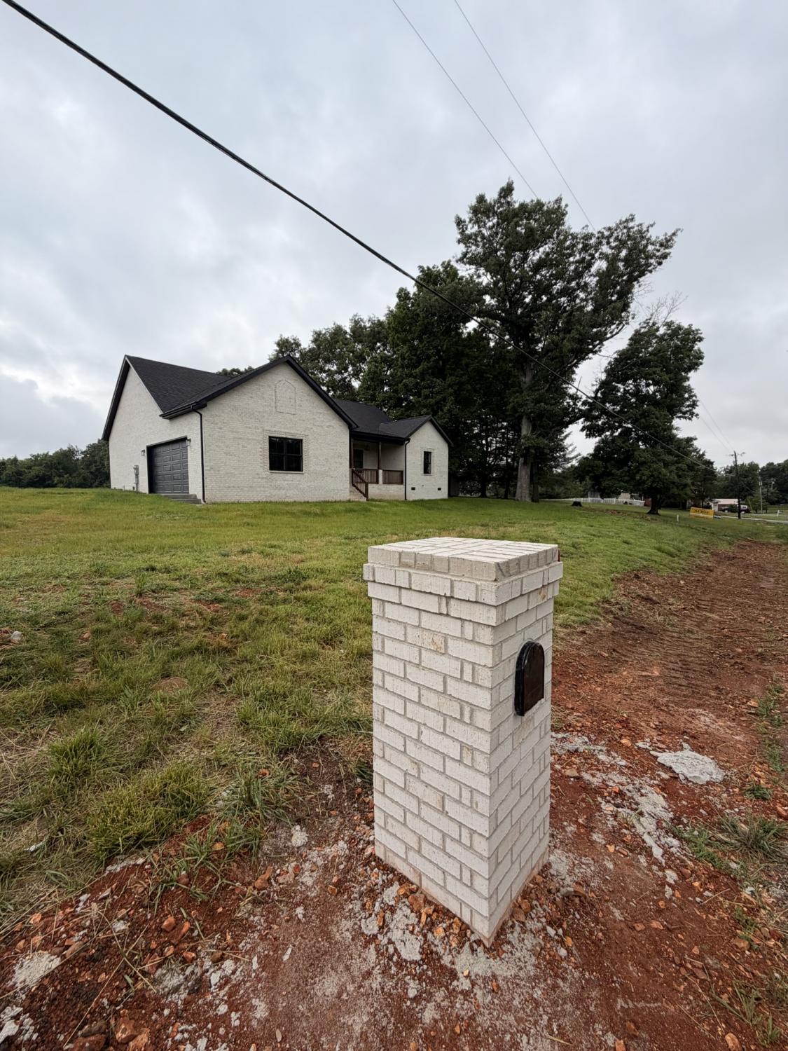 523-Old-Hopkinsville-Rd For Sale