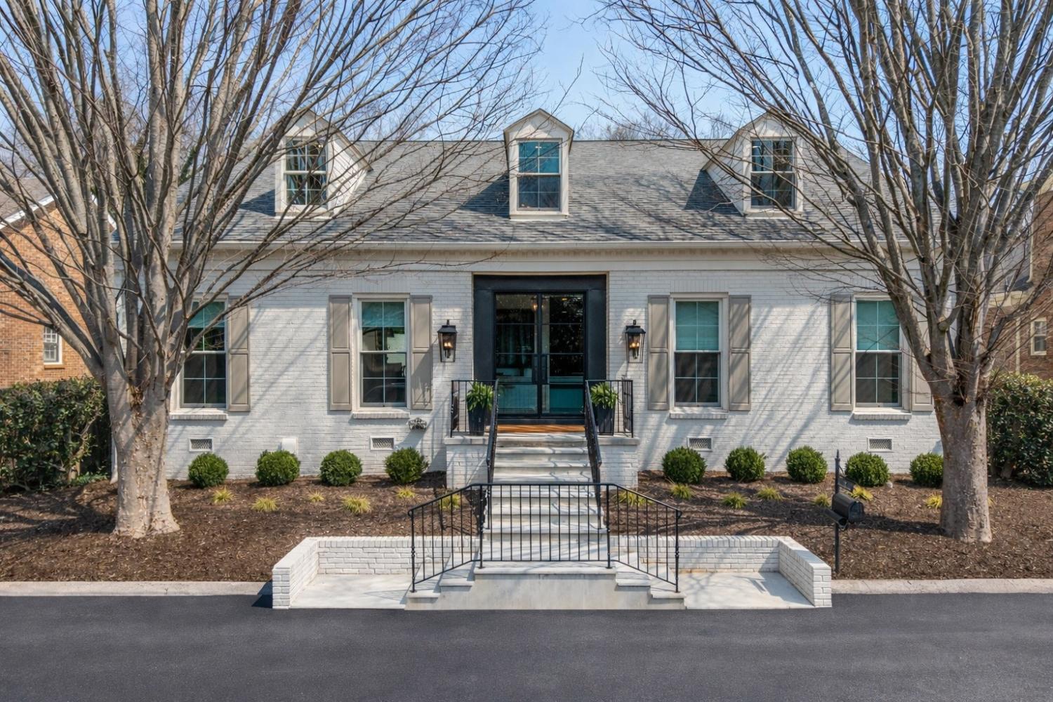 75-Concord-Park--W For Sale