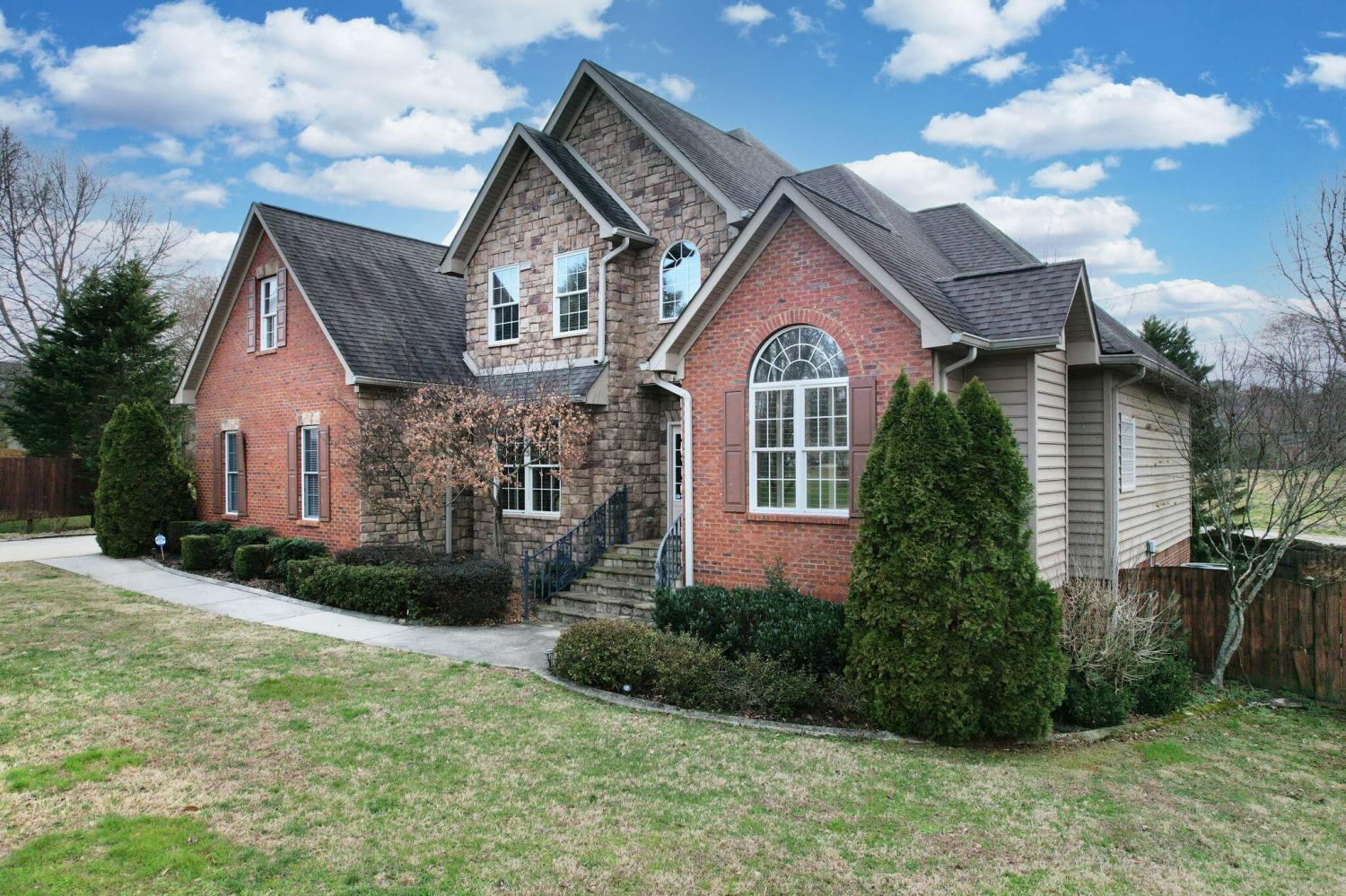 4537-Planters-Ridge-Drive--NW For Sale