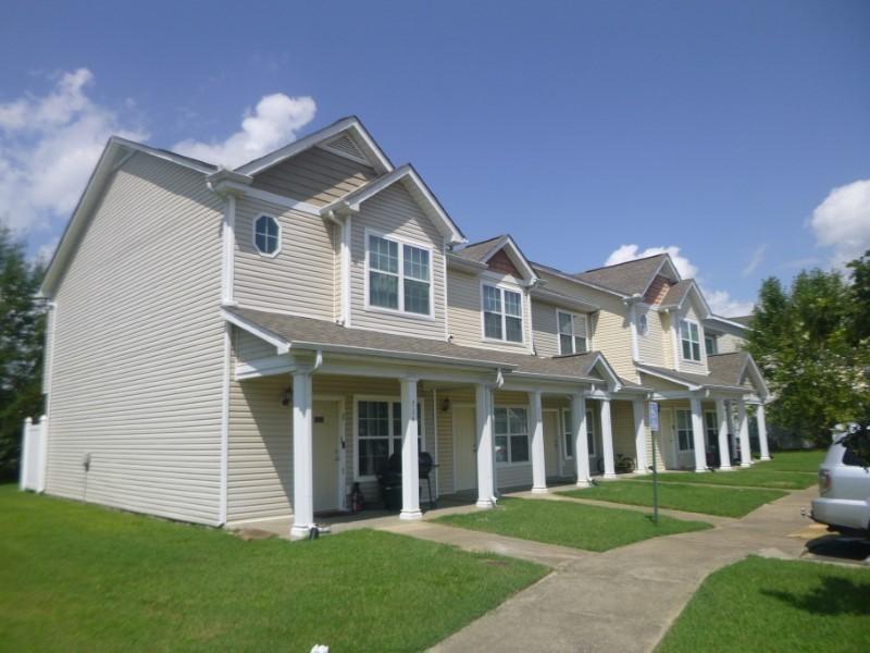 710-Joshua-St For Sale