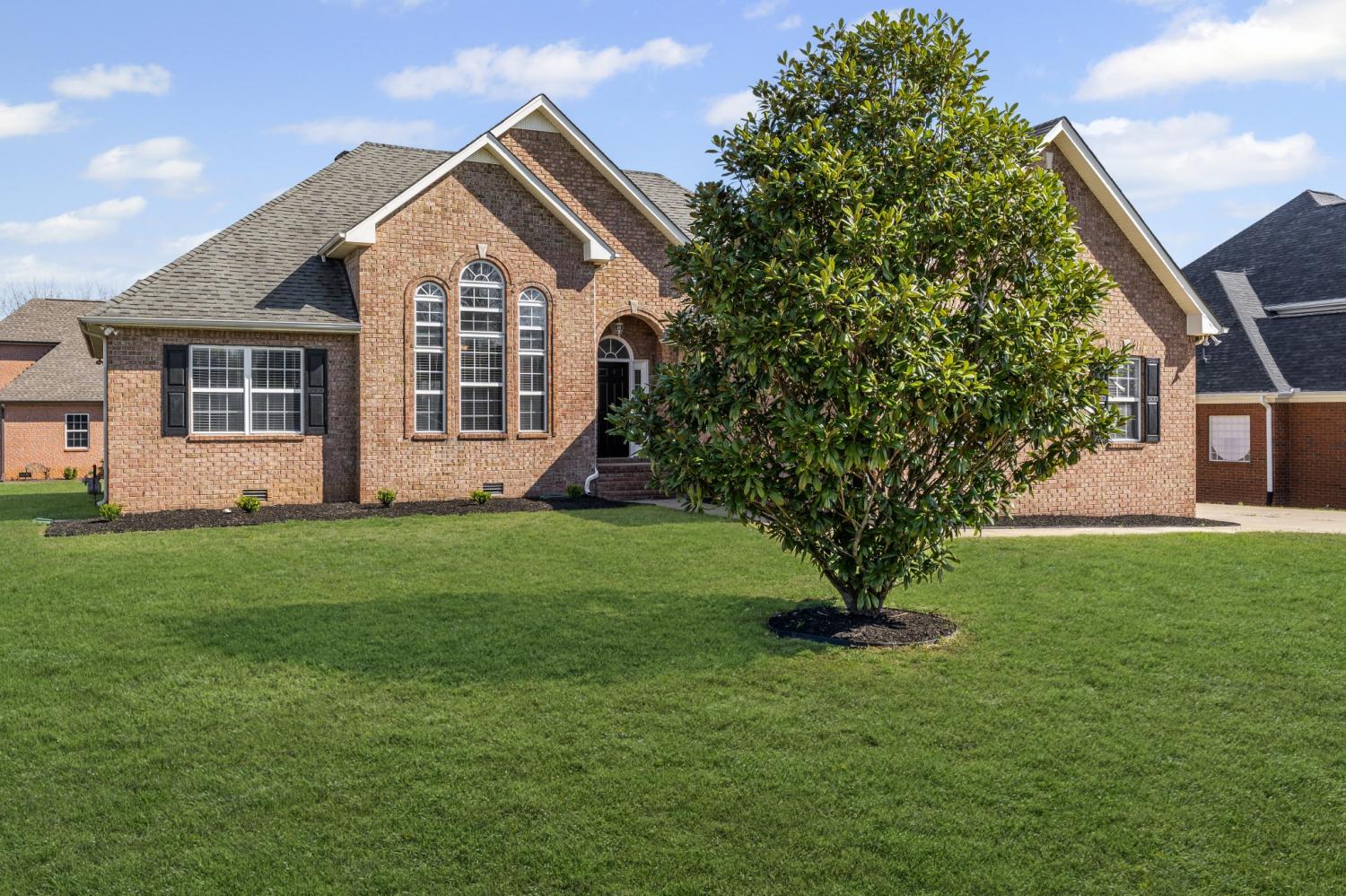 327-Sayre-Ln For Sale
