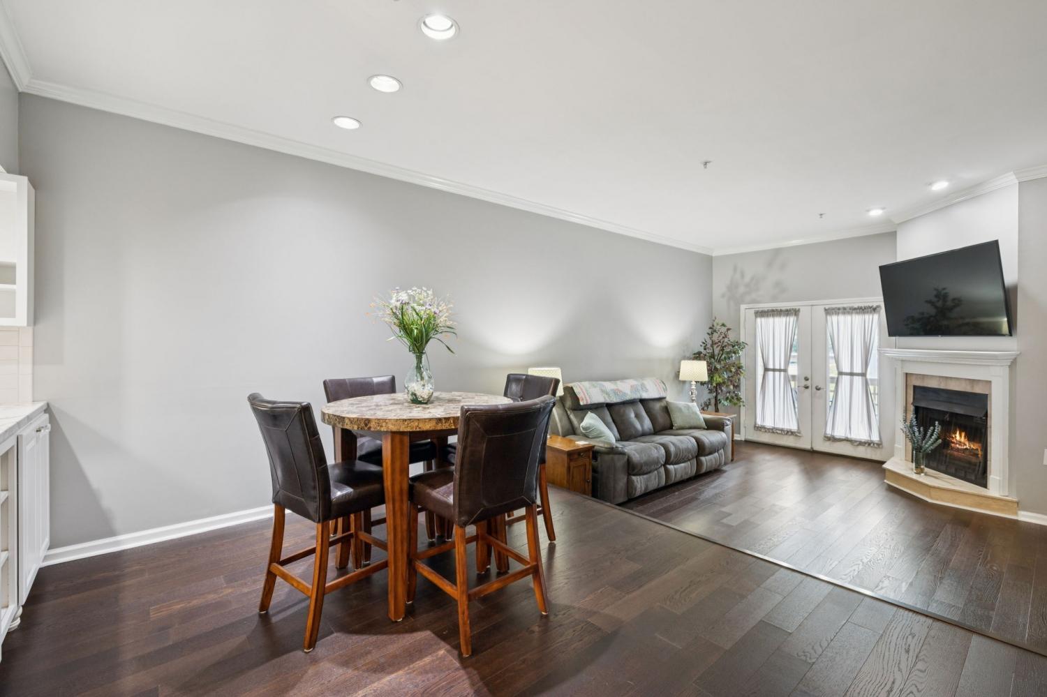 136-W-End-Pl For Sale