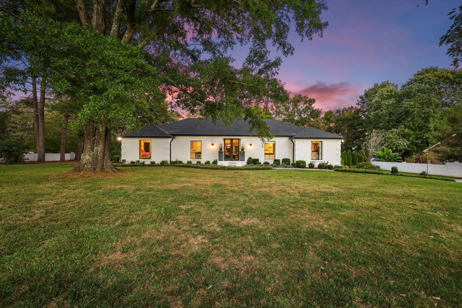6312-Chickering-Cir For Sale