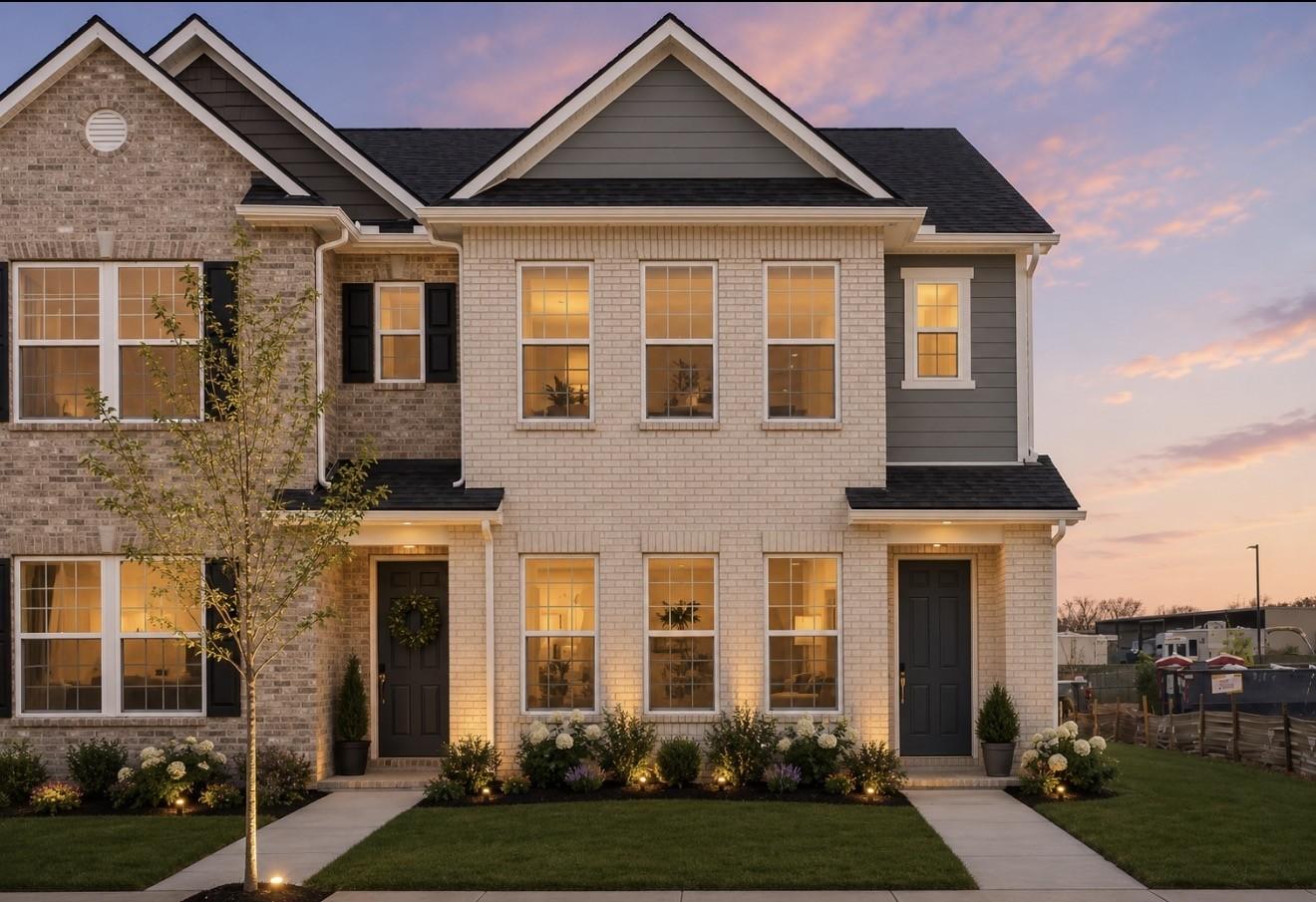 311-Lynwood-Station-Boulevard For Sale