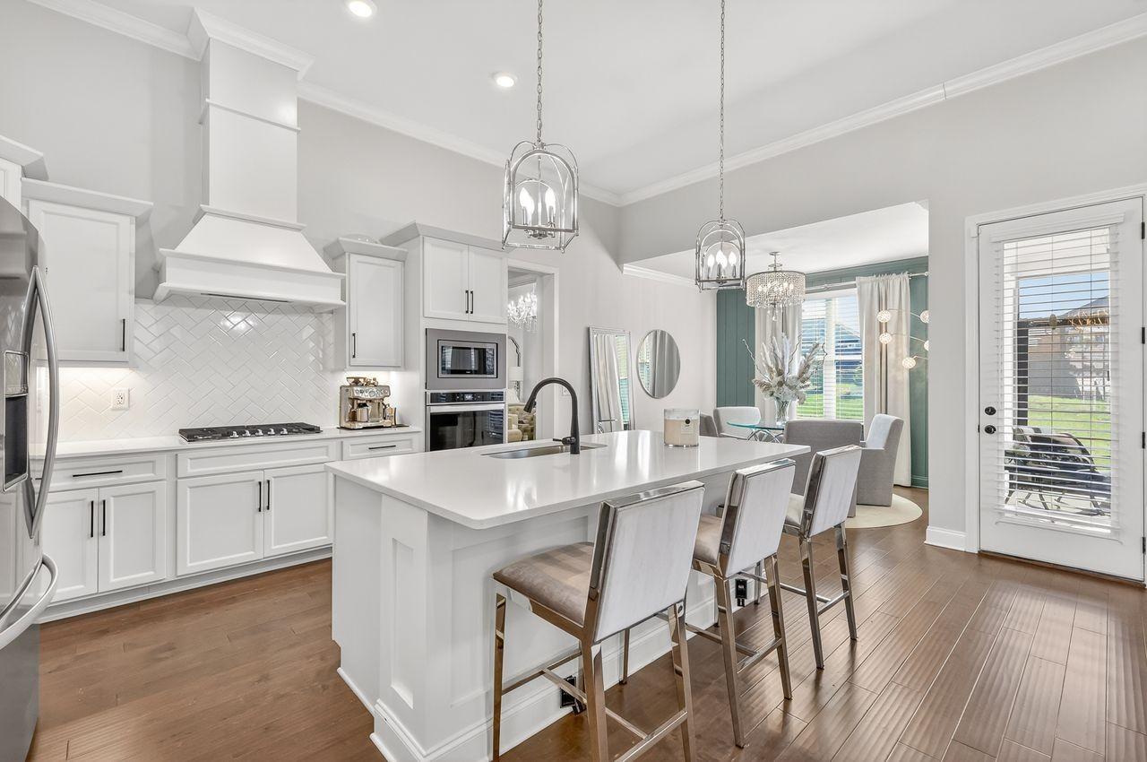 4049 John Marsh Rd TN 37174 For Sale - 