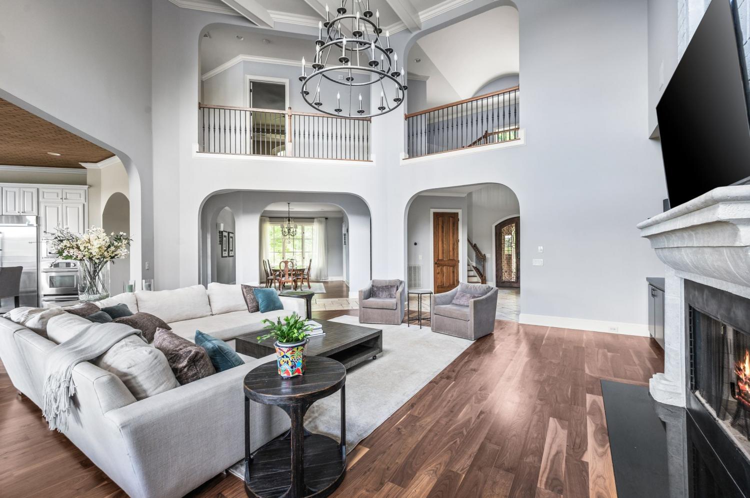 1-Wentworth-Pl For Sale