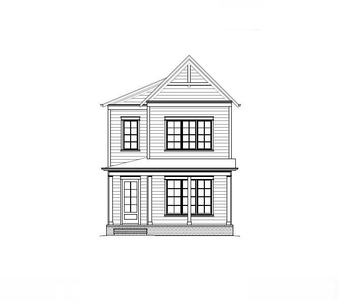 5017-Legrand-Avenue For Sale