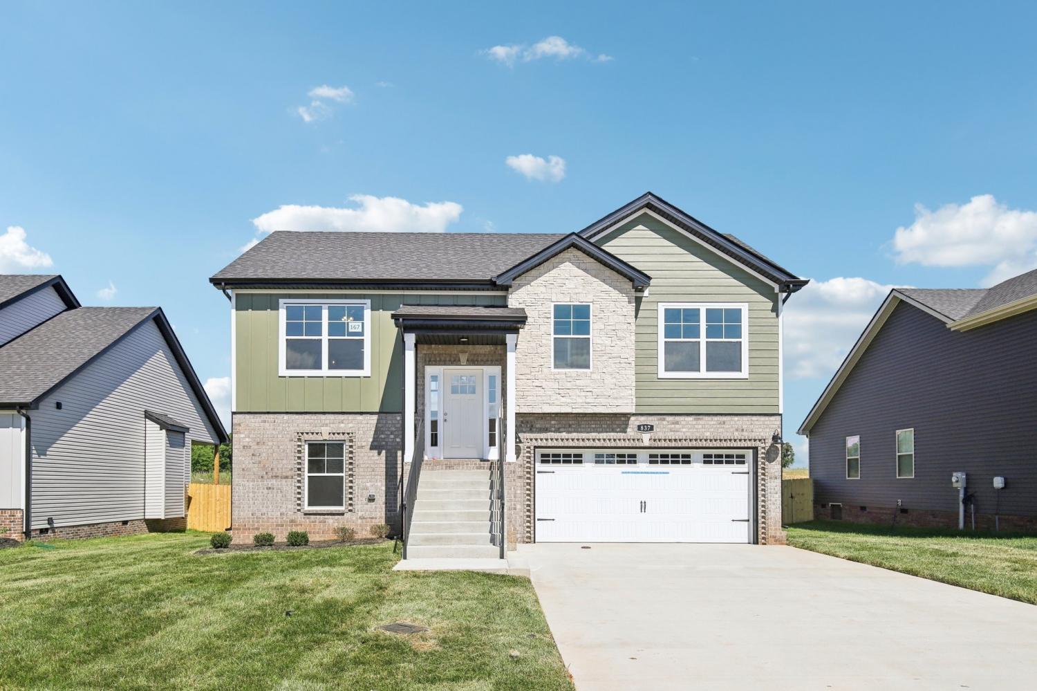 837-Macon-Lane For Sale