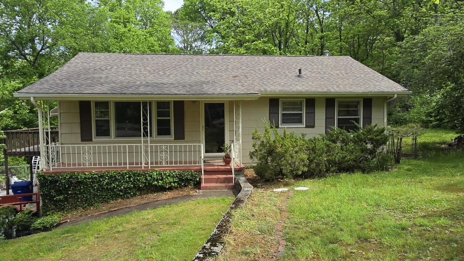 133-Hill-Road For Sale