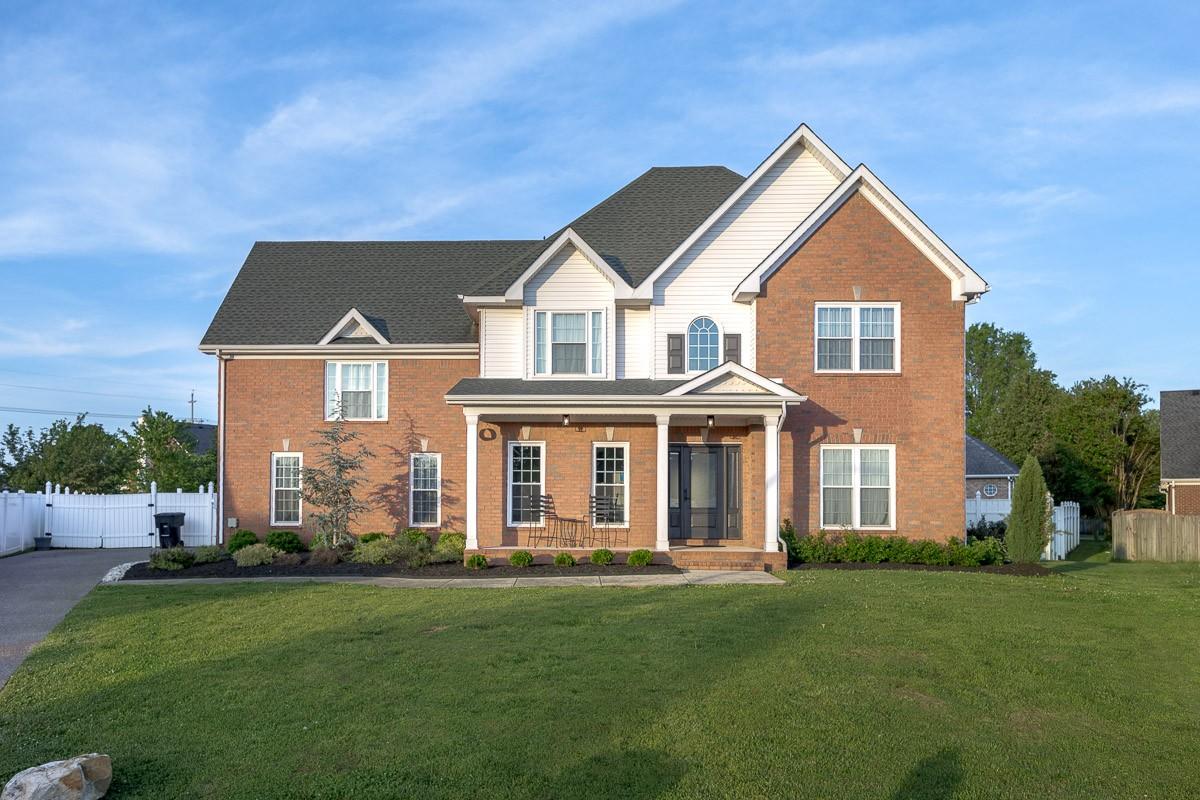 372-Abbie-Rd For Sale