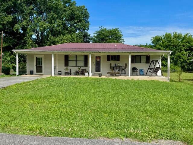 437-Yoakum-Street For Sale