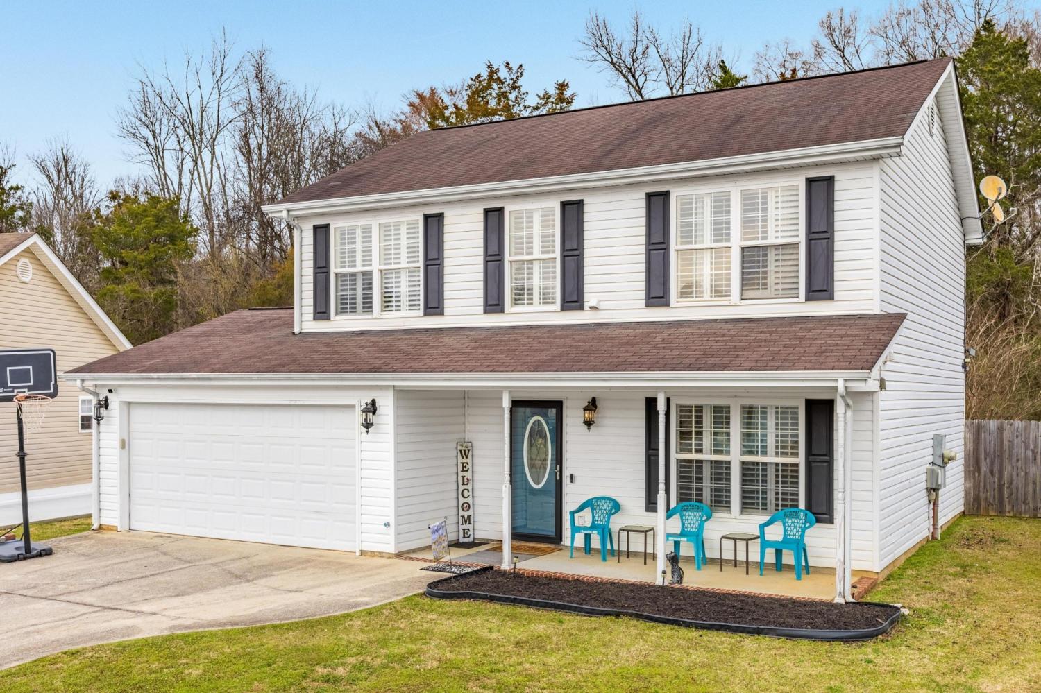 7150-Tyner-Crossing-Drive For Sale