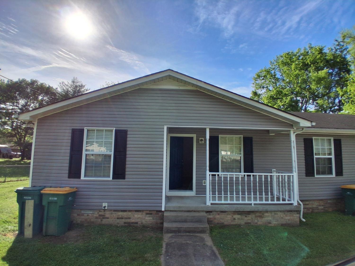 821A Belle Dr TN 37174 For Rent - 