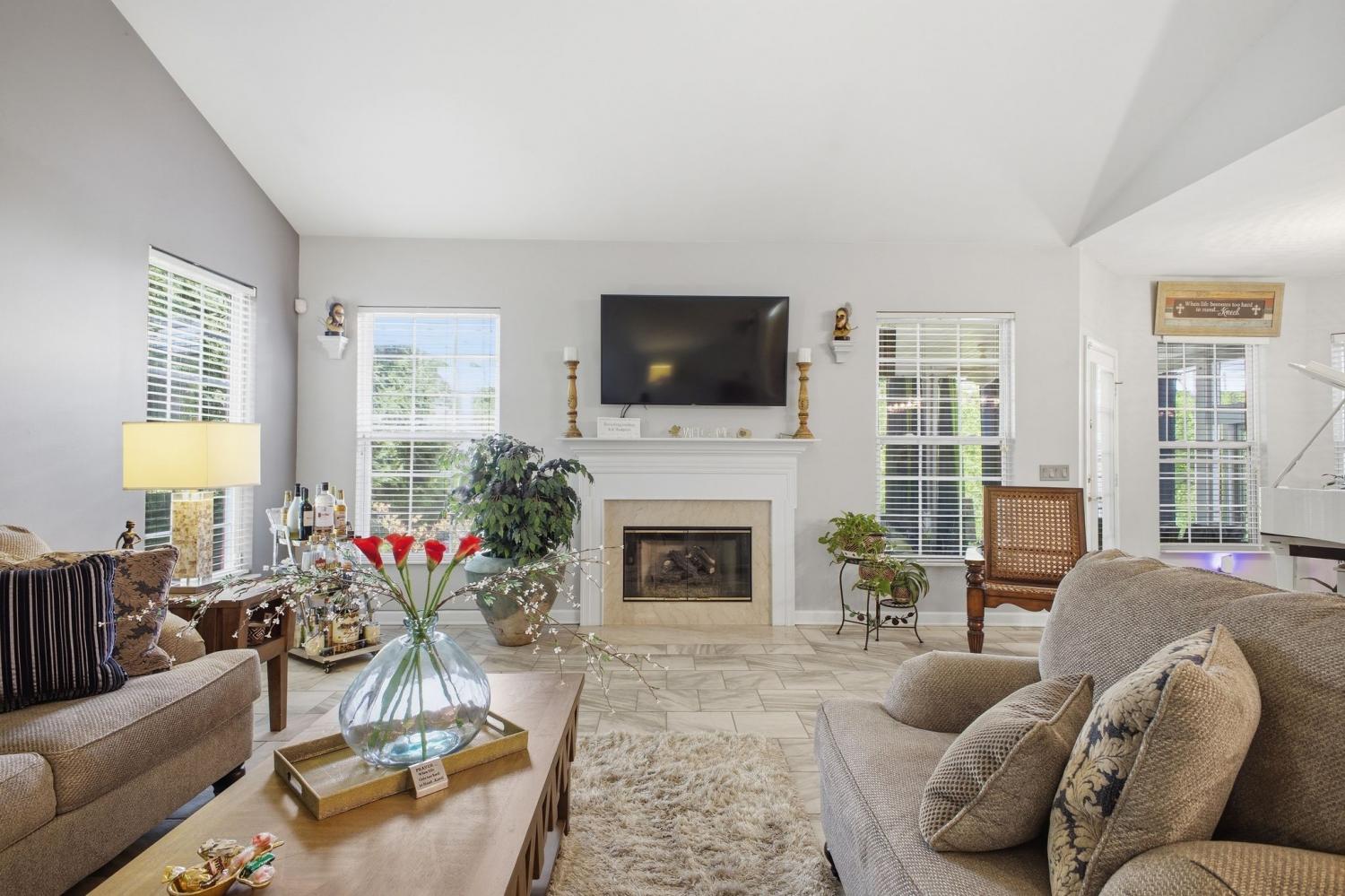 1013-Wyntergrace-Farm-Rd For Sale