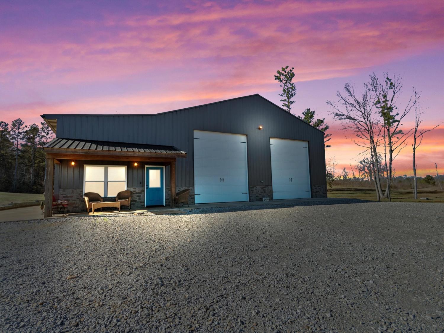 29454-Thach-Rd For Sale