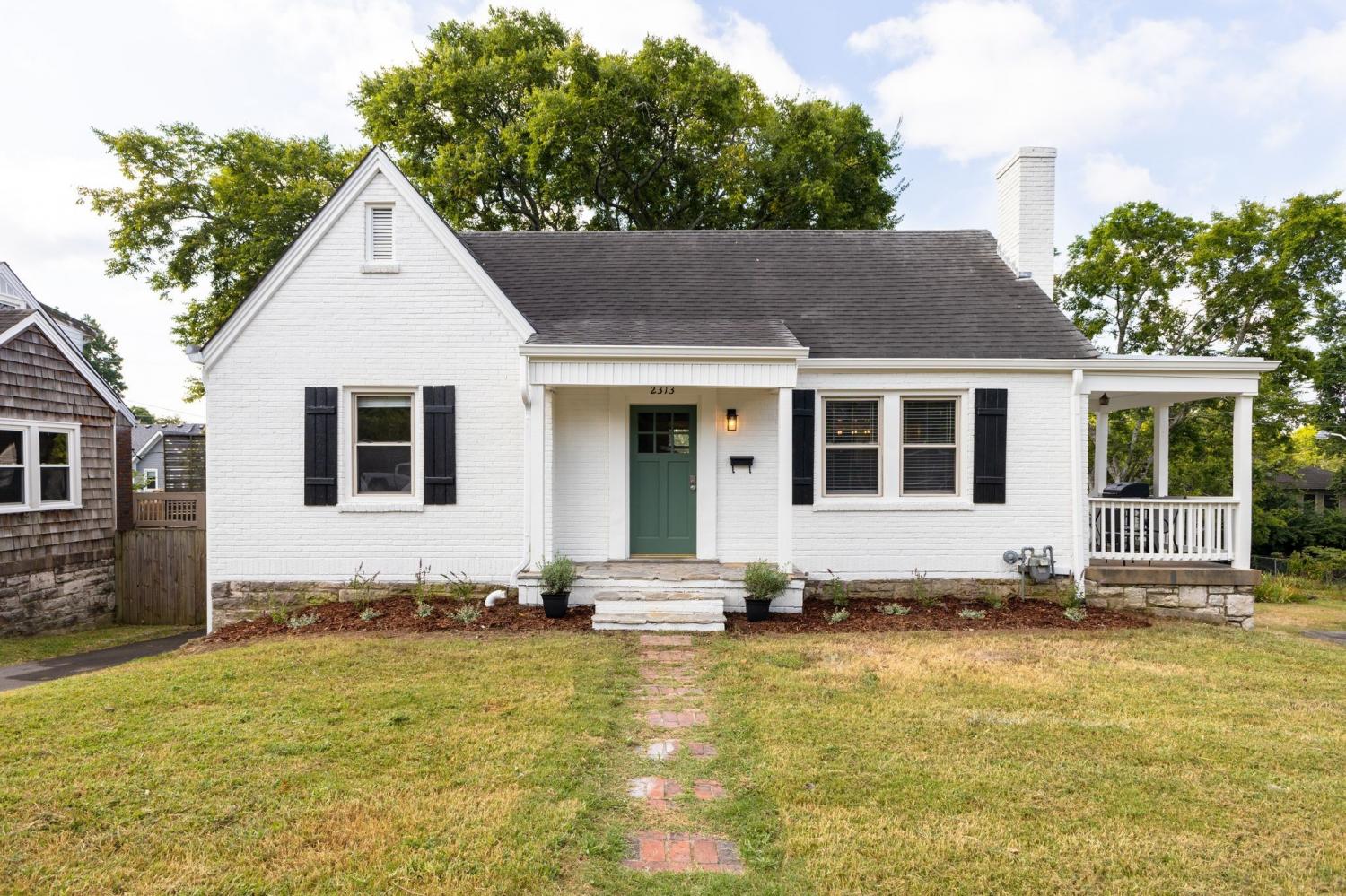 2313-Sunset-Pl For Sale