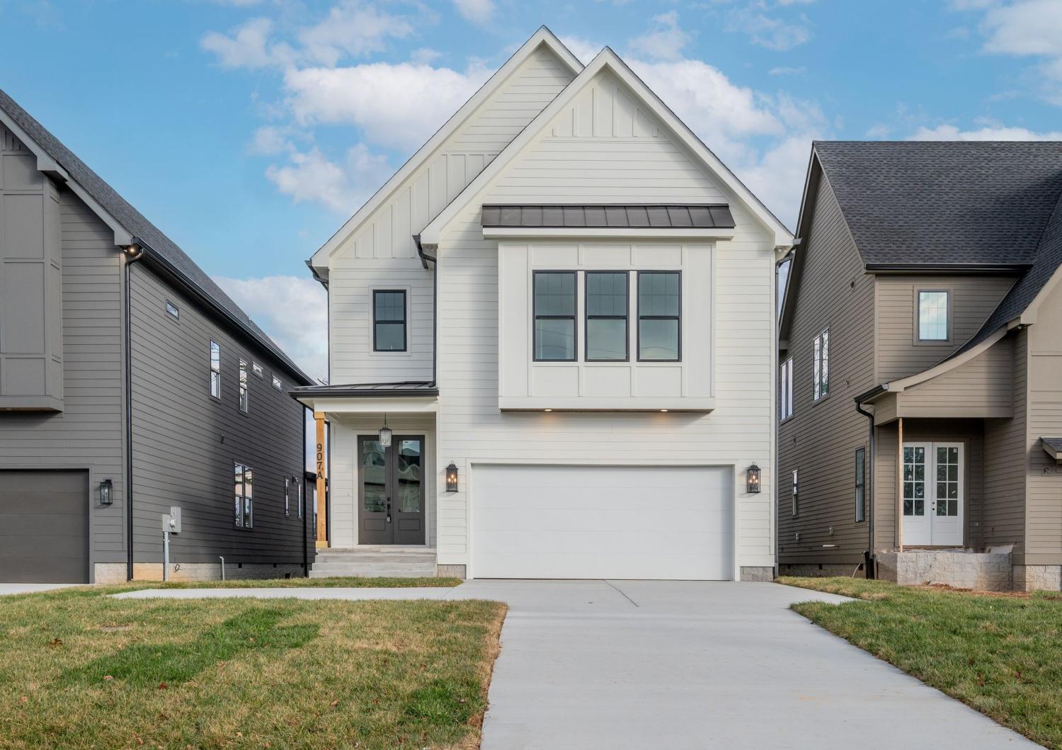 907A-Potter-Ln For Sale