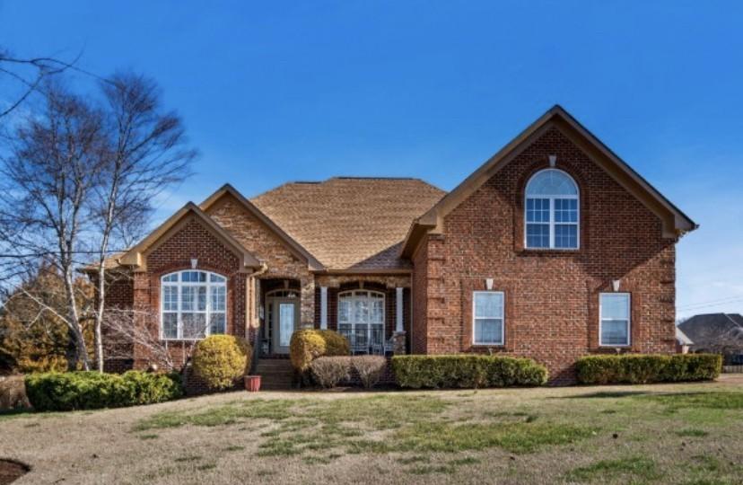 301-Chamblee-Ct For Sale