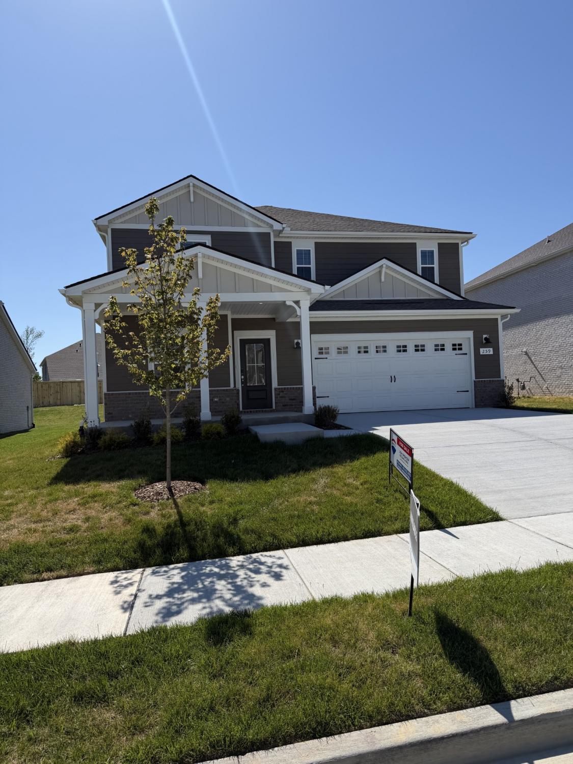 259-Astoria-Dr For Sale