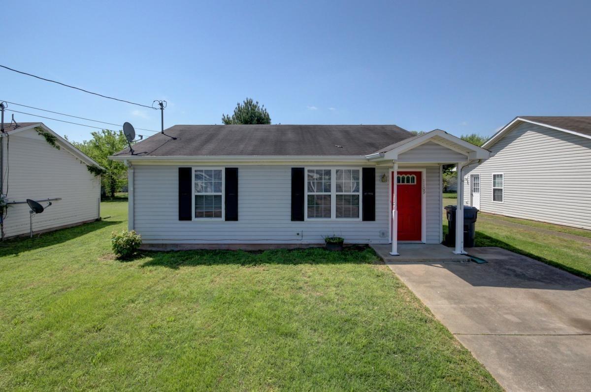 1109-Keith-Avenue For Sale