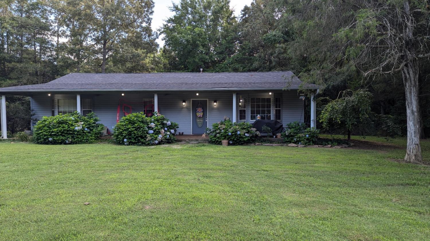 270-Stage-Rd For Sale