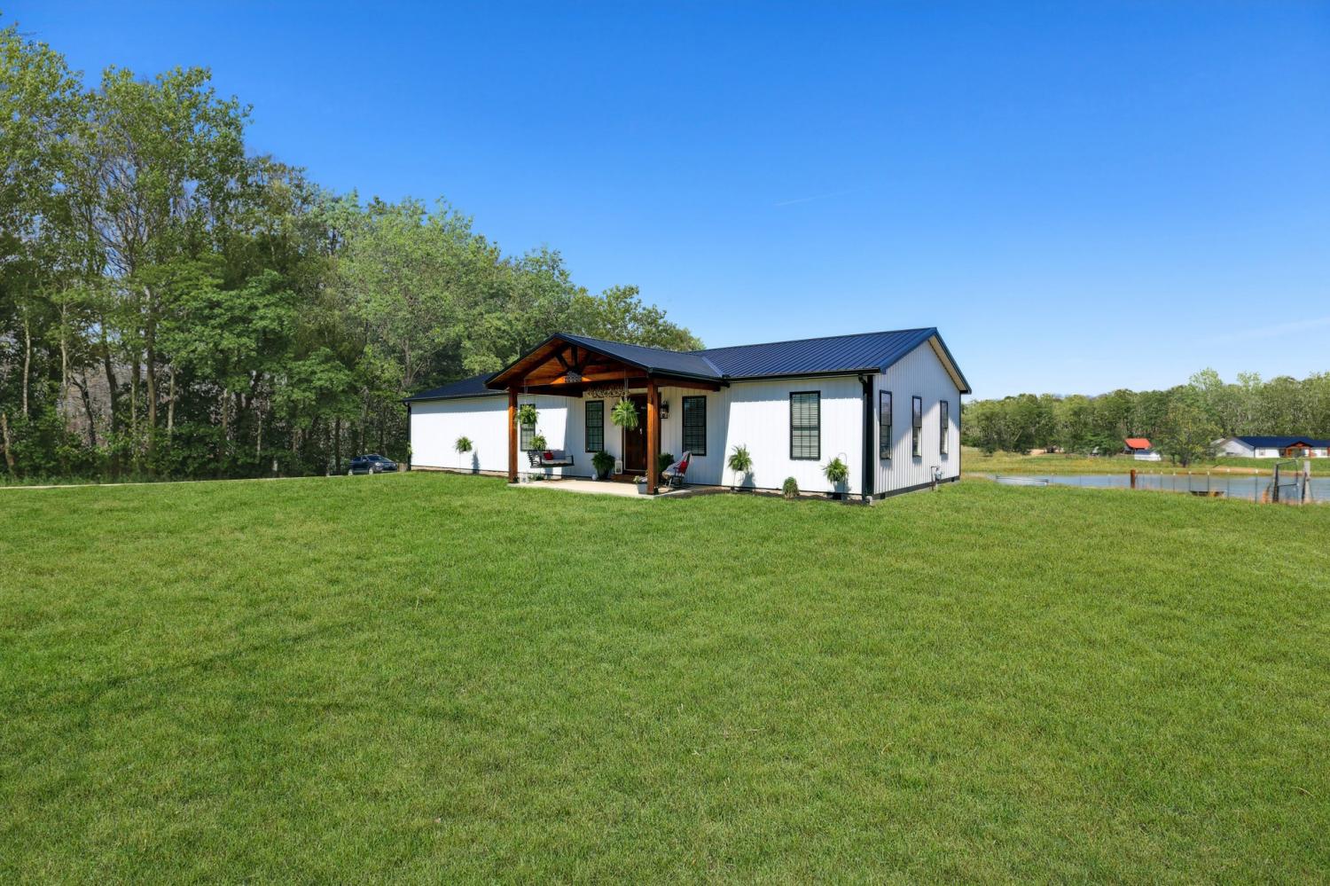 5420-Highway-49--W For Sale