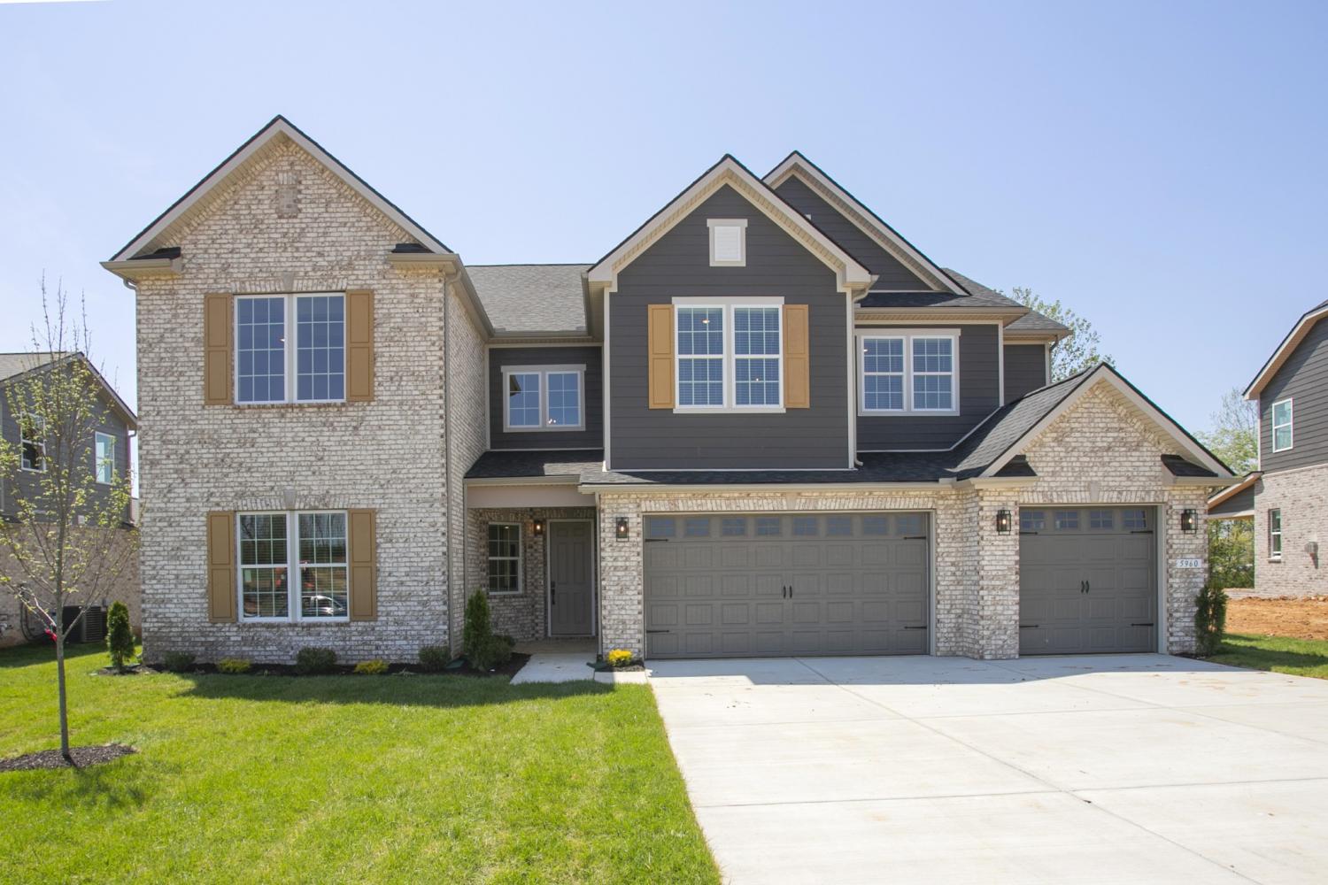 5960-Hunt-Valley-Drive For Sale