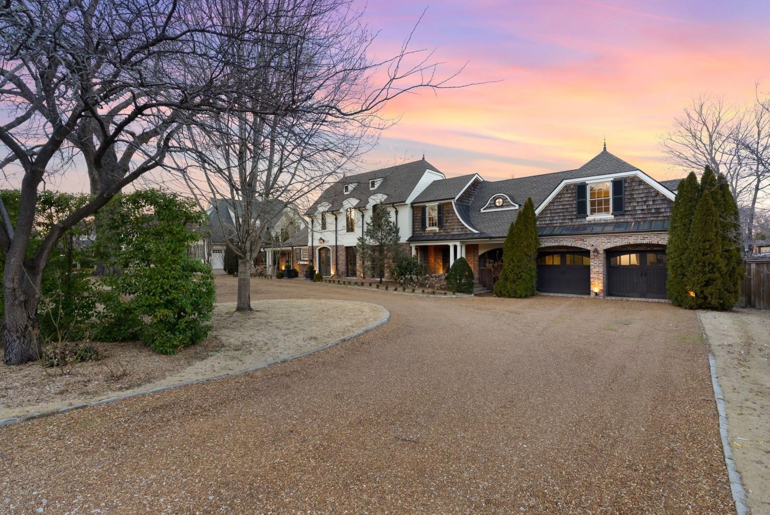 126-Brookfield-Ave For Sale
