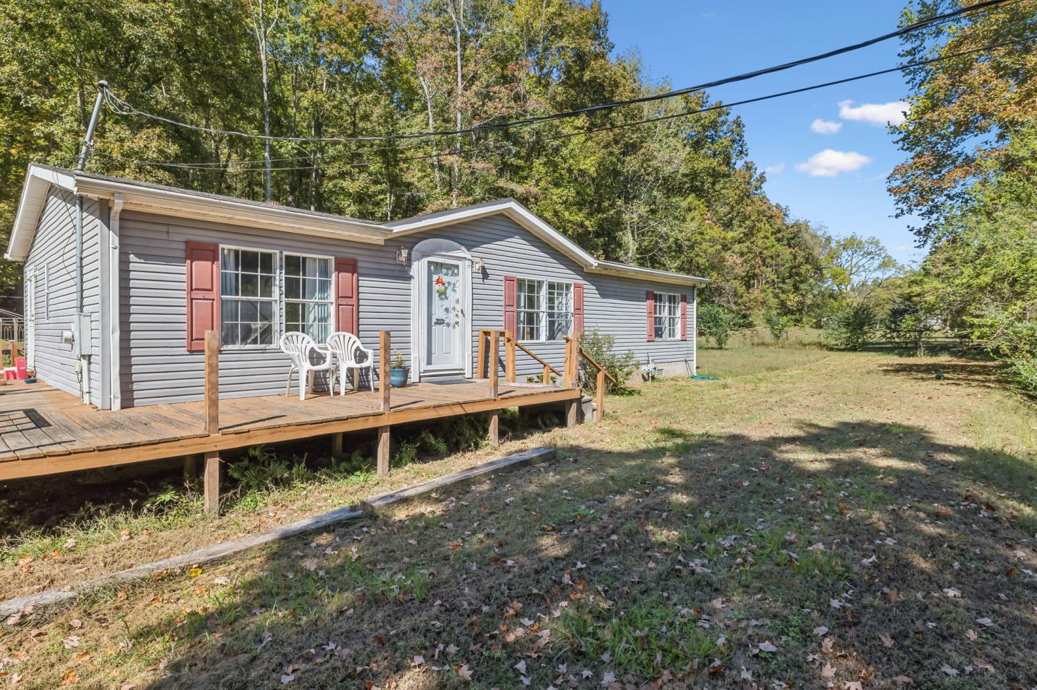 1655-Bakerville-Rd For Sale