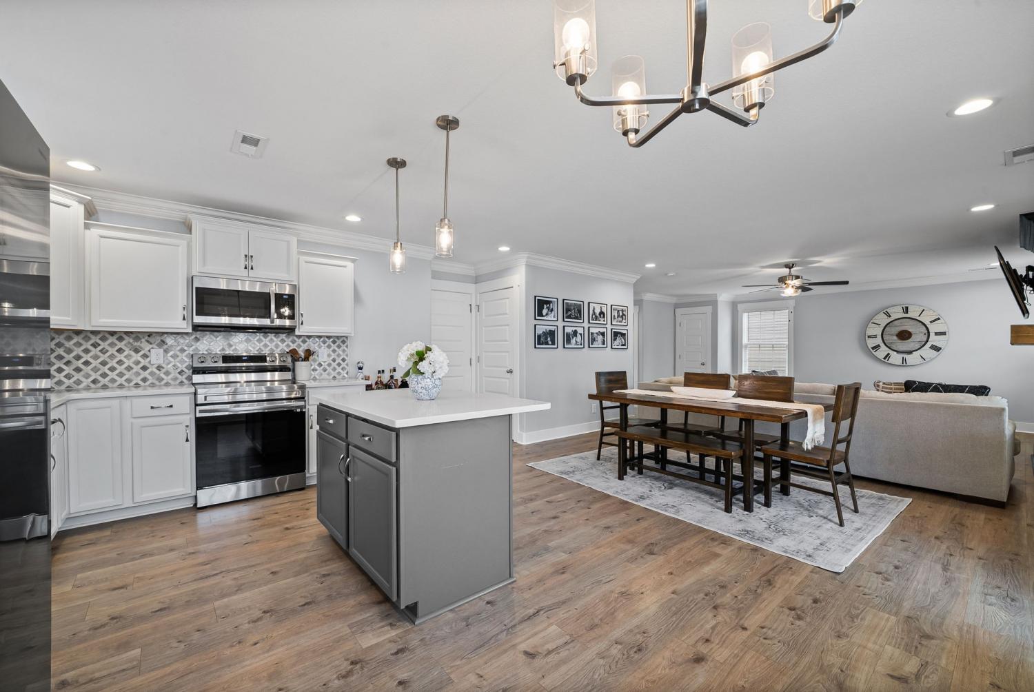 893-Limestone-Way For Sale