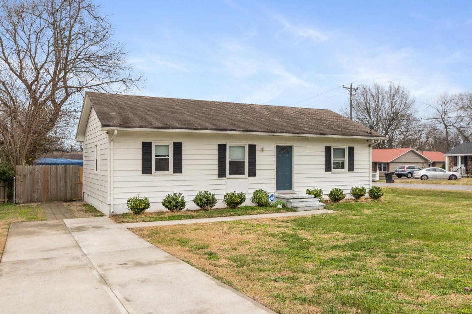 1309-Windsor-Dr For Sale